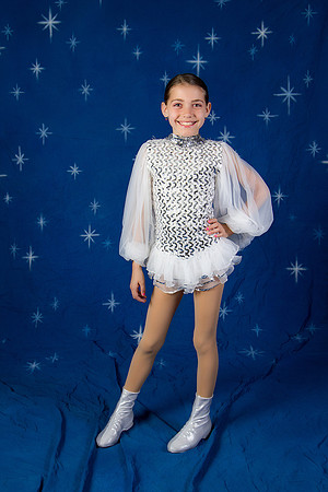 rileys20120115
