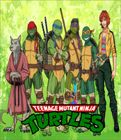 TMNT27