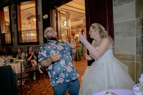 Reception-504