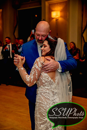 Reception-423