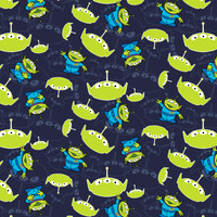 Toystory1 (6)