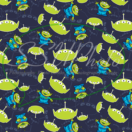 Toystory1 (6)
