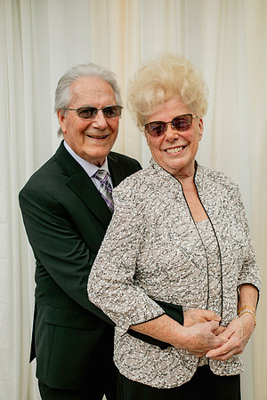 92824wedding (531 of 1379)