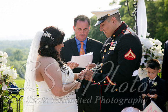 0167ceremony