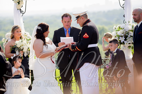ceremony-1179