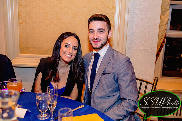 Reception-364