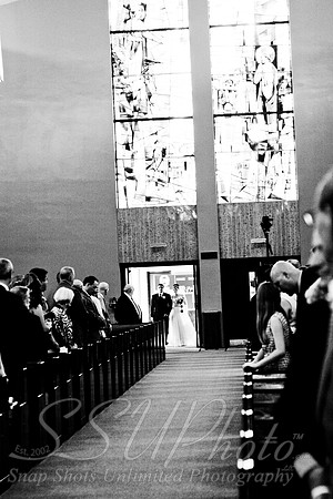 0373ceremony