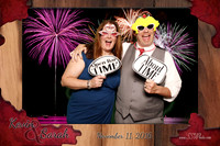 img_0015