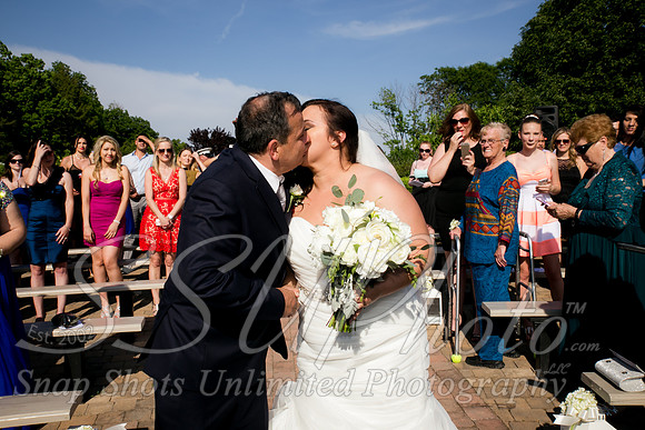 0089ceremony