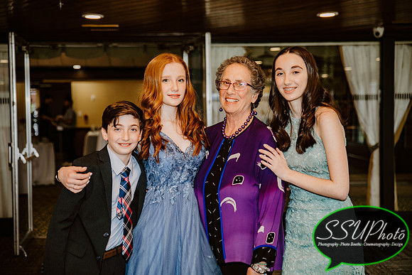 emmabatmitzvah32622-132
