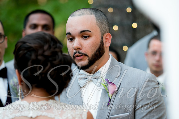 0619ceremony