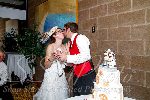 1619reception