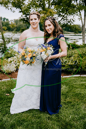Formals1352