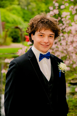sofiaprom2024-279