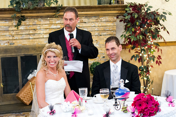 1430reception
