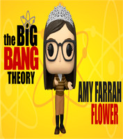 BigBangTheory3