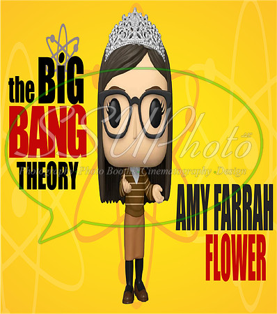 BigBangTheory3