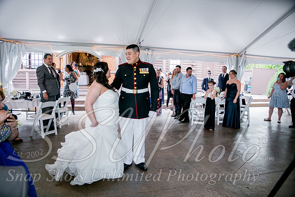 1365reception