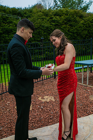 swprom22-144