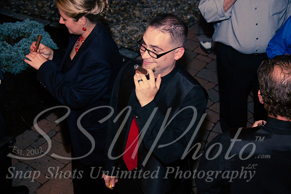 1696Reception