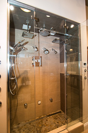 00044showroom