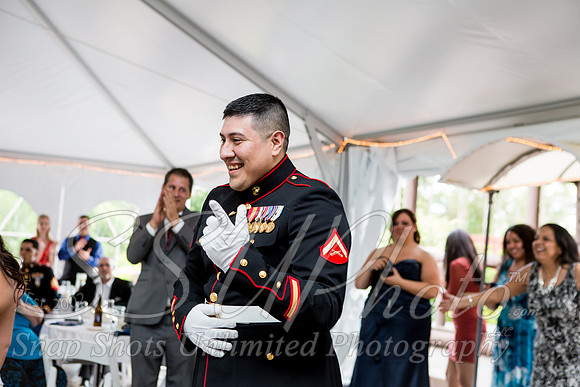 1340reception