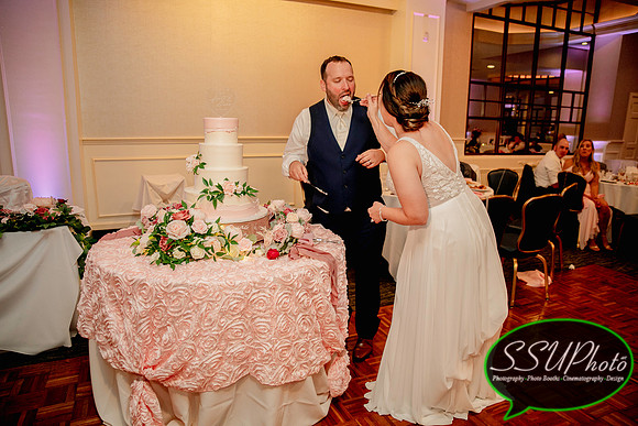 Reception-534
