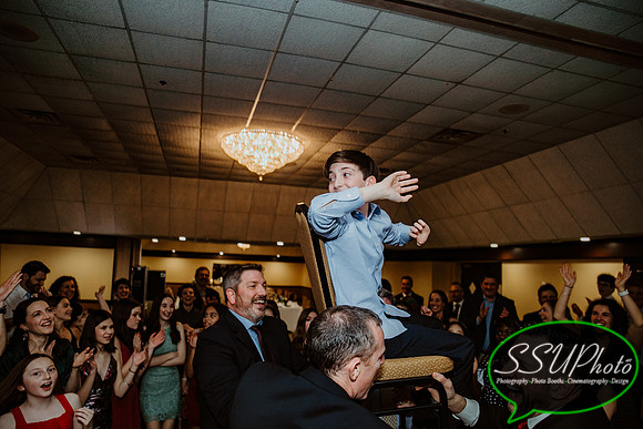 emmabatmitzvah32622-535