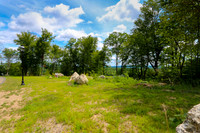 TheRanch00003