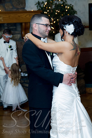 1141reception