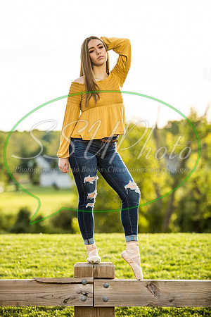vivseniorphotos2020325