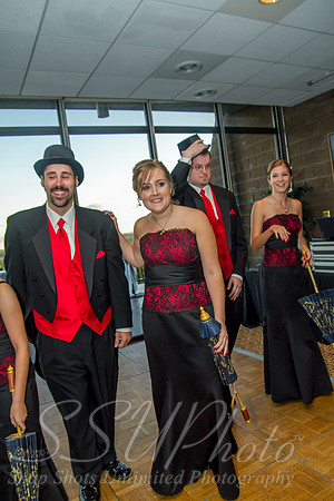 1408reception