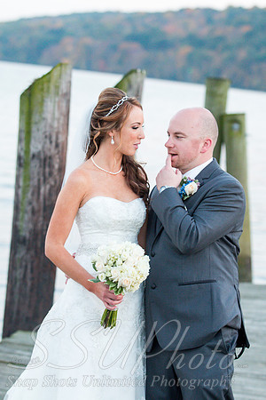 01280Formals
