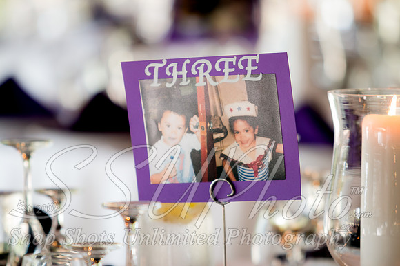 0443ceremony