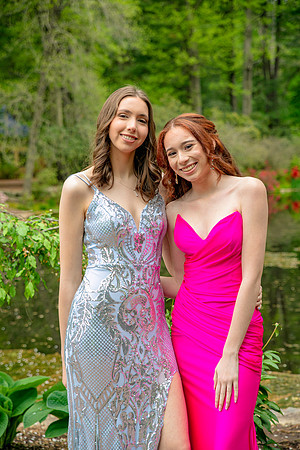 sofiaprom2024-355
