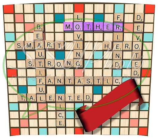 MotherscrabbleTAP