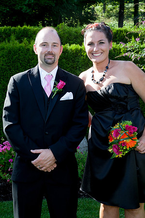 0370formals