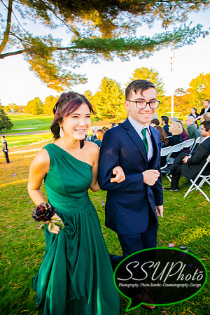 Ceremony-327