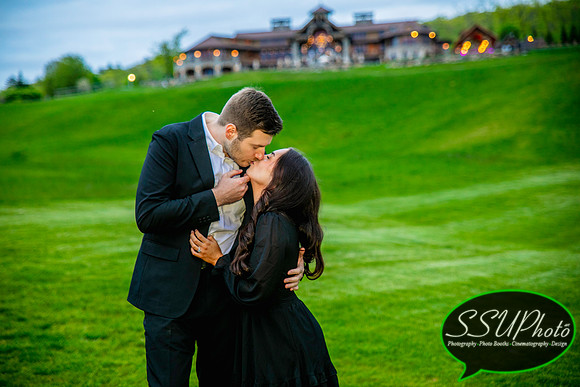 51124PROPOSAL-596