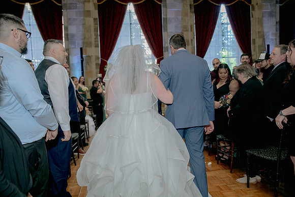 Ceremony-82