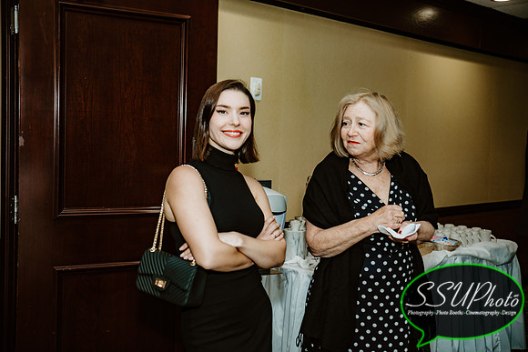 emmabatmitzvah32622-265