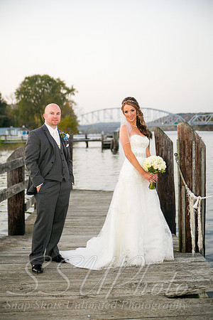 01401Formals
