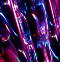 Geometricwallpaerpatterns19