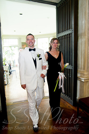 00311ceremony