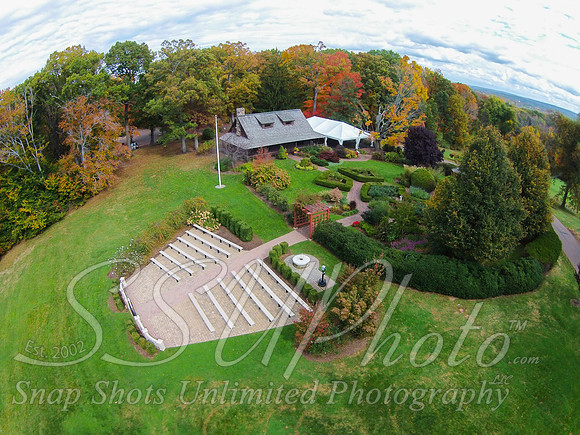 wickhampark00075