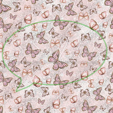 FashionPatterns49