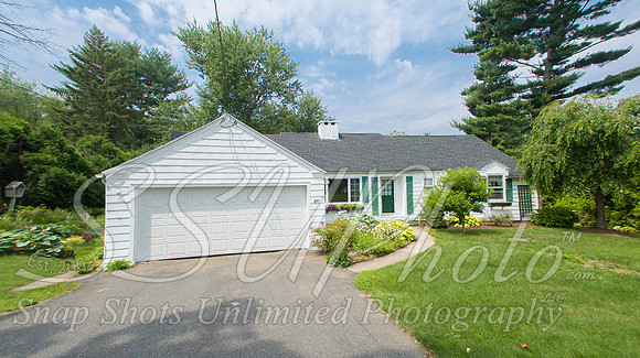 271prospectst00064