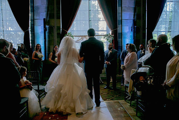 Ceremony-89