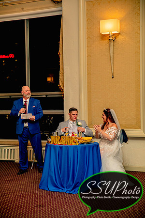 Reception-193