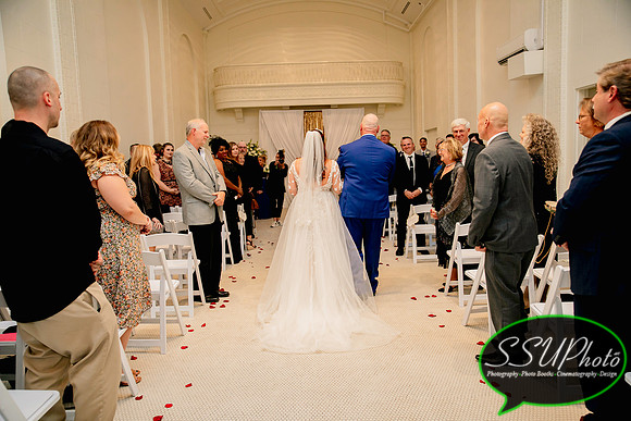 Ceremony-58